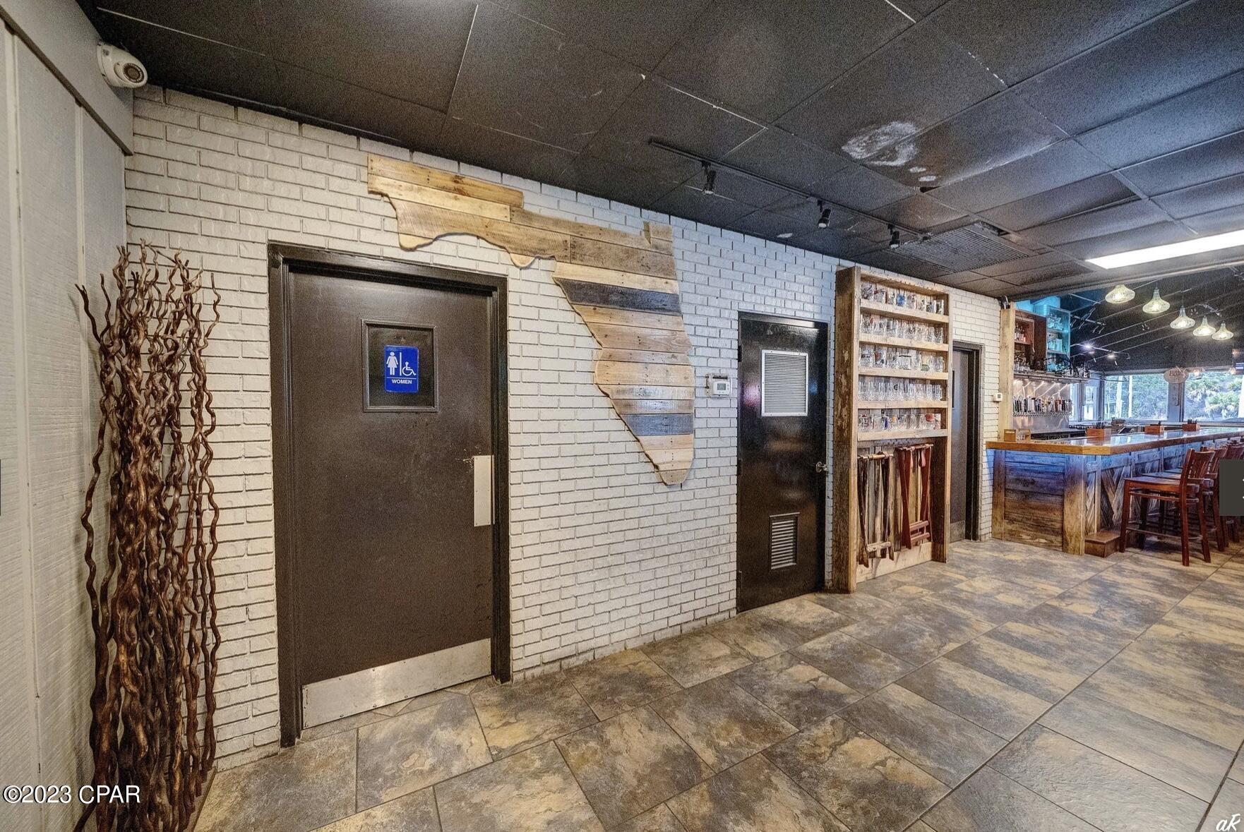 No Named Subdivision - Commercial Sale