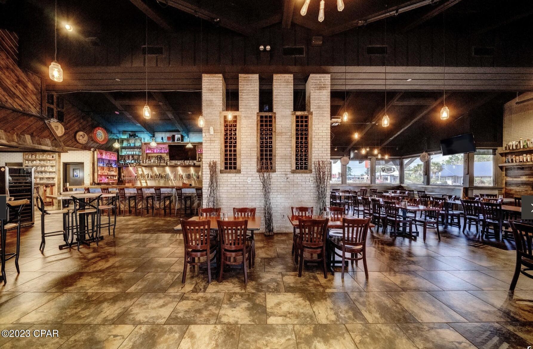 No Named Subdivision - Commercial Sale