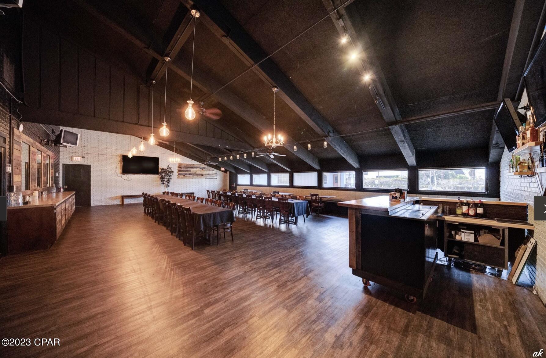 No Named Subdivision - Commercial Sale