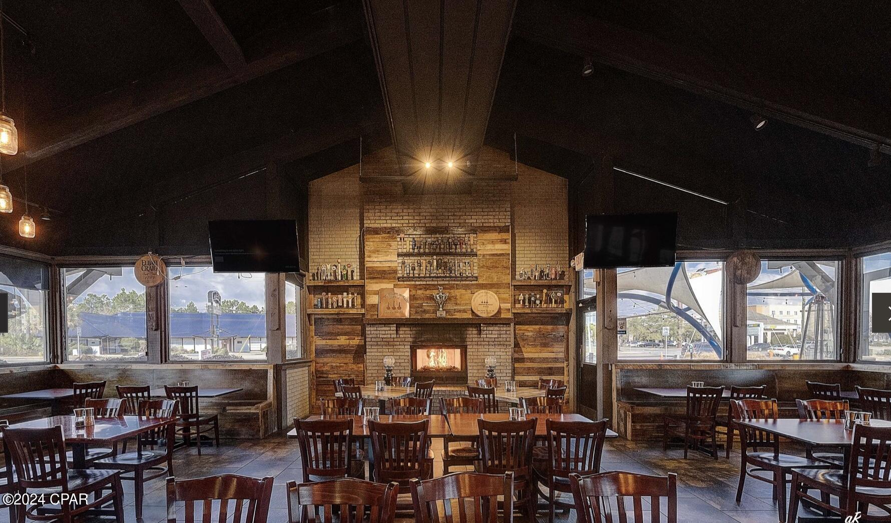 No Named Subdivision - Commercial Sale