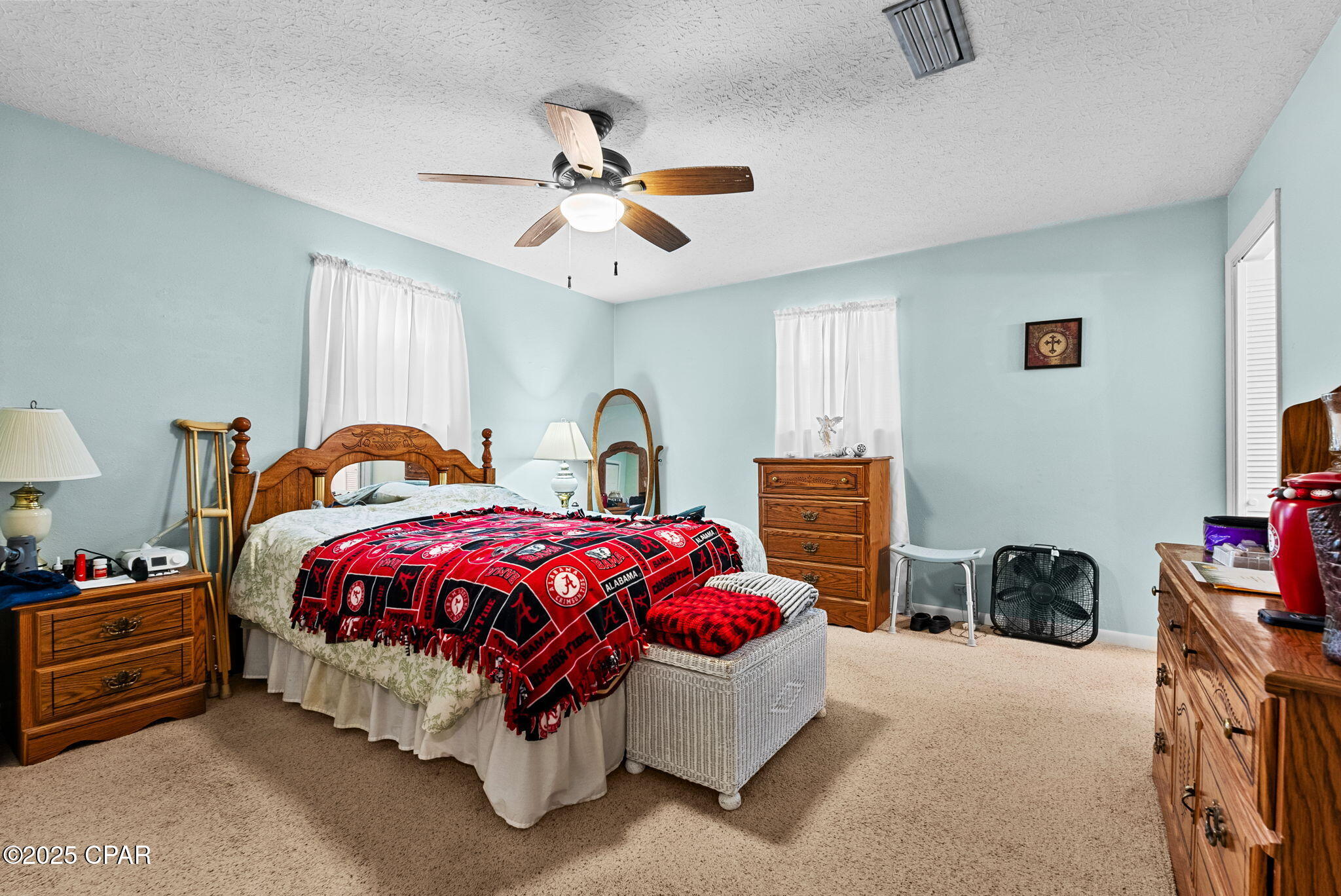 White Western Lake Estates - Residential