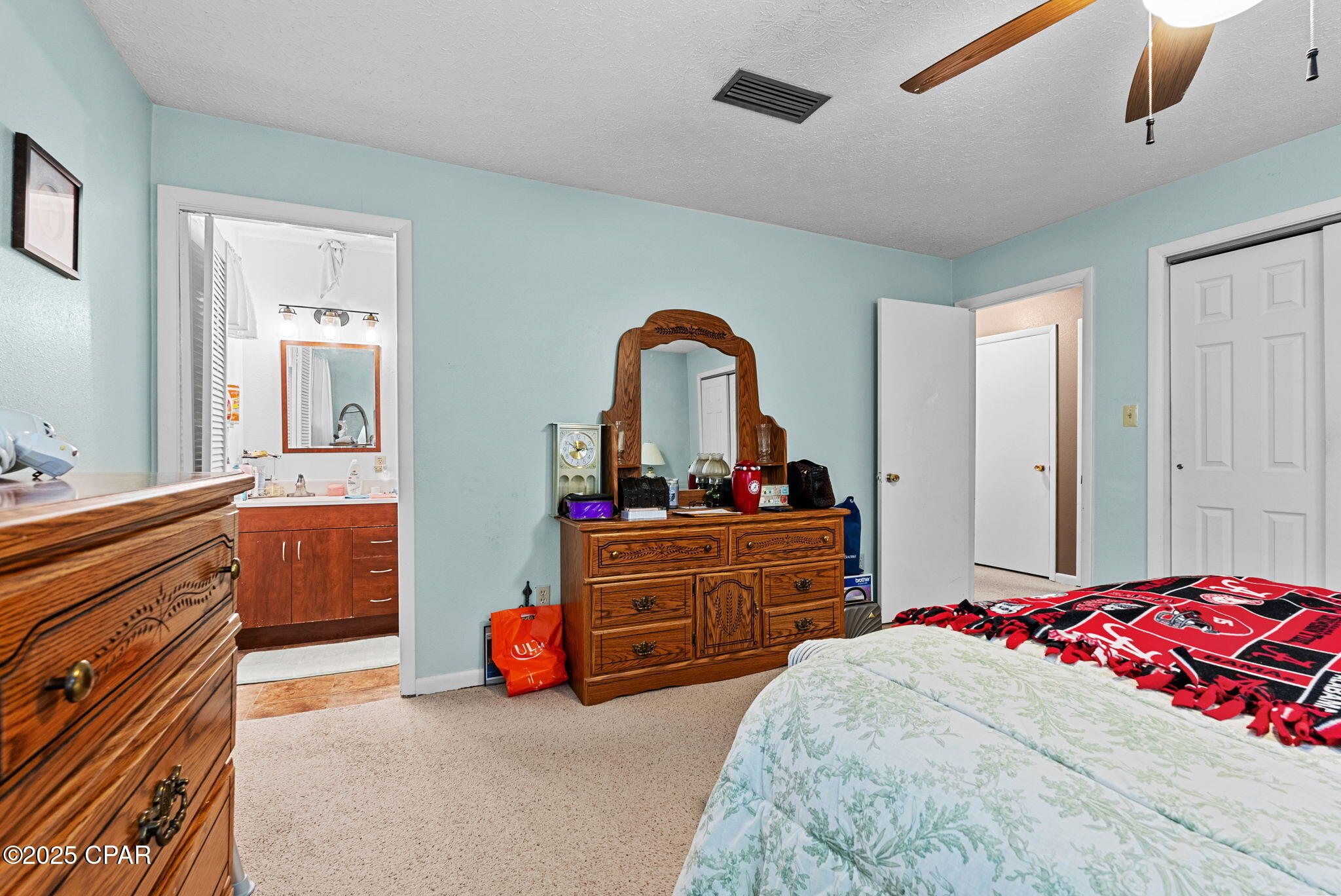 White Western Lake Estates - Residential