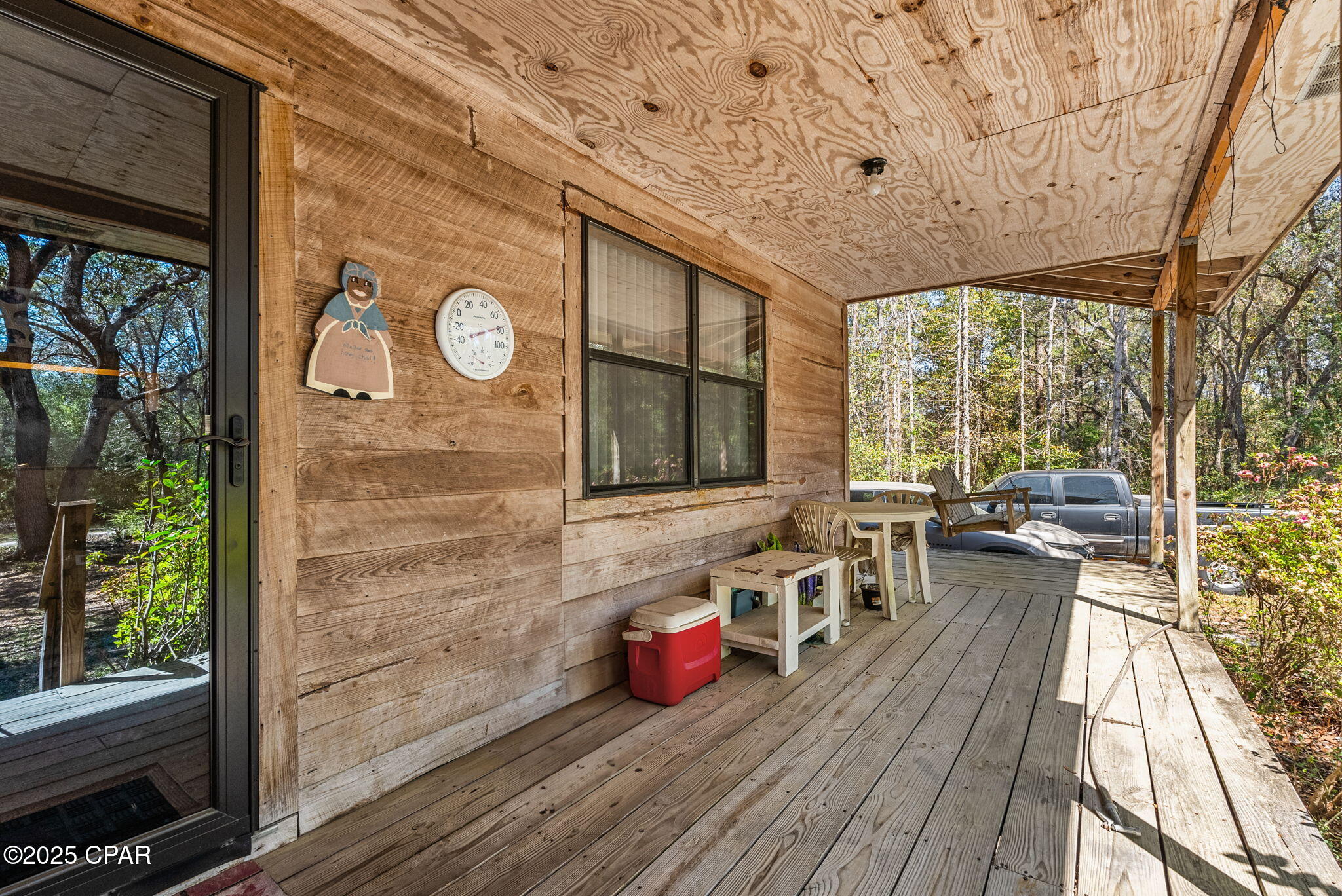 White Western Lake Estates - Residential