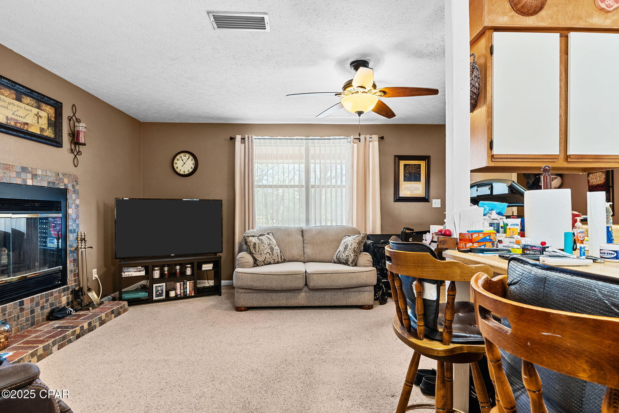 White Western Lake Estates - Residential