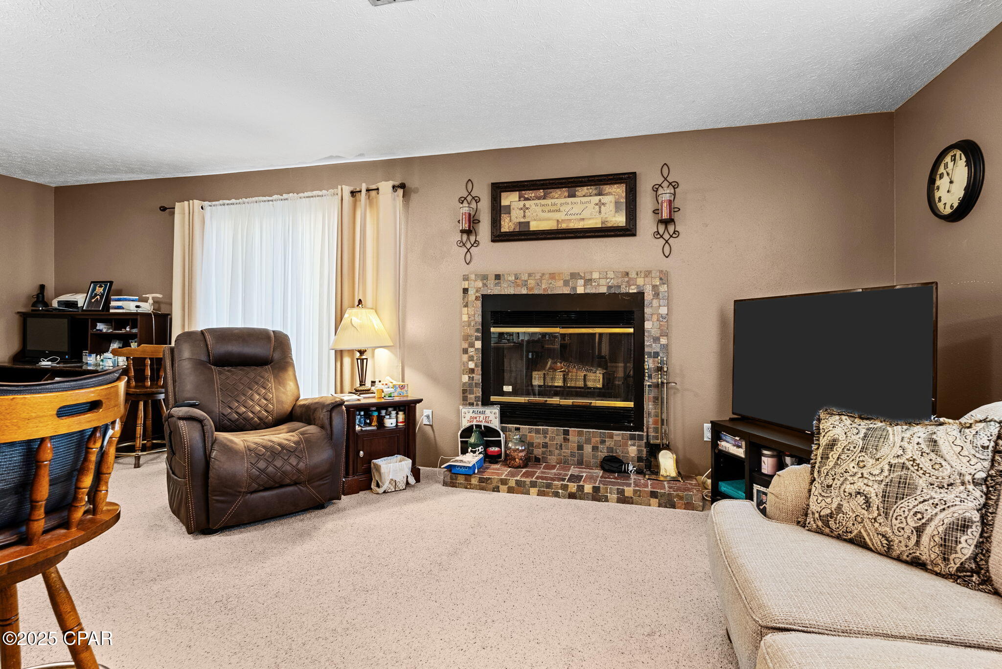 White Western Lake Estates - Residential