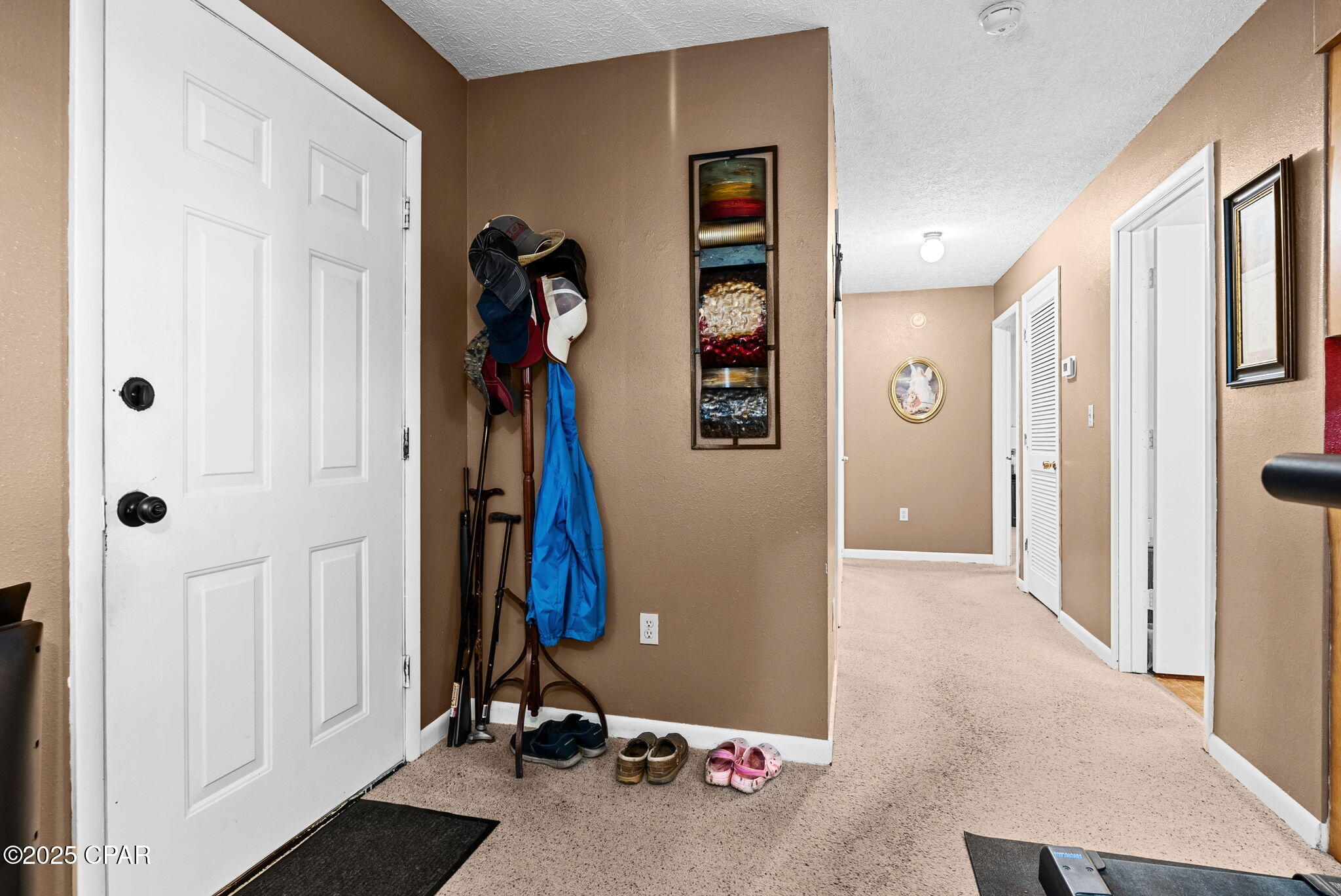 White Western Lake Estates - Residential