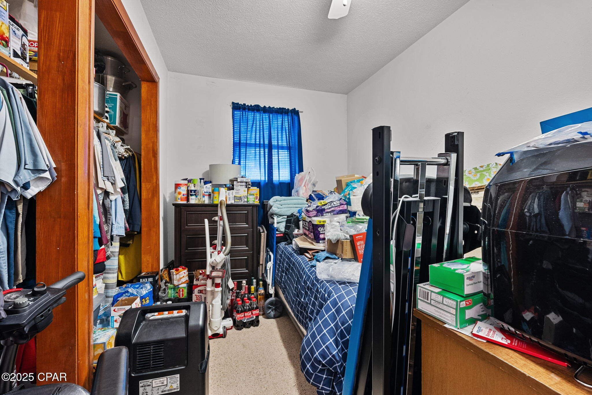 White Western Lake Estates - Residential