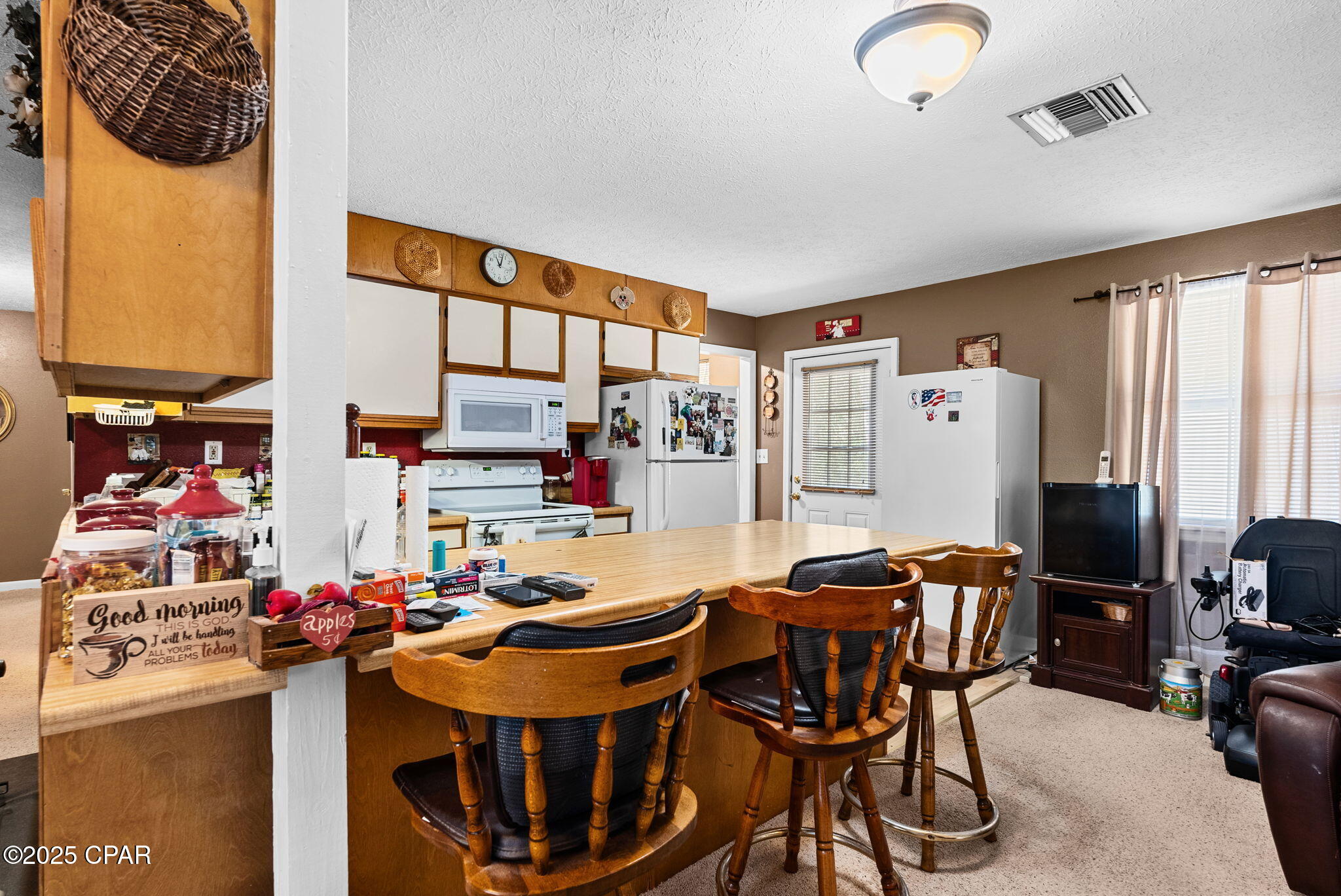 White Western Lake Estates - Residential