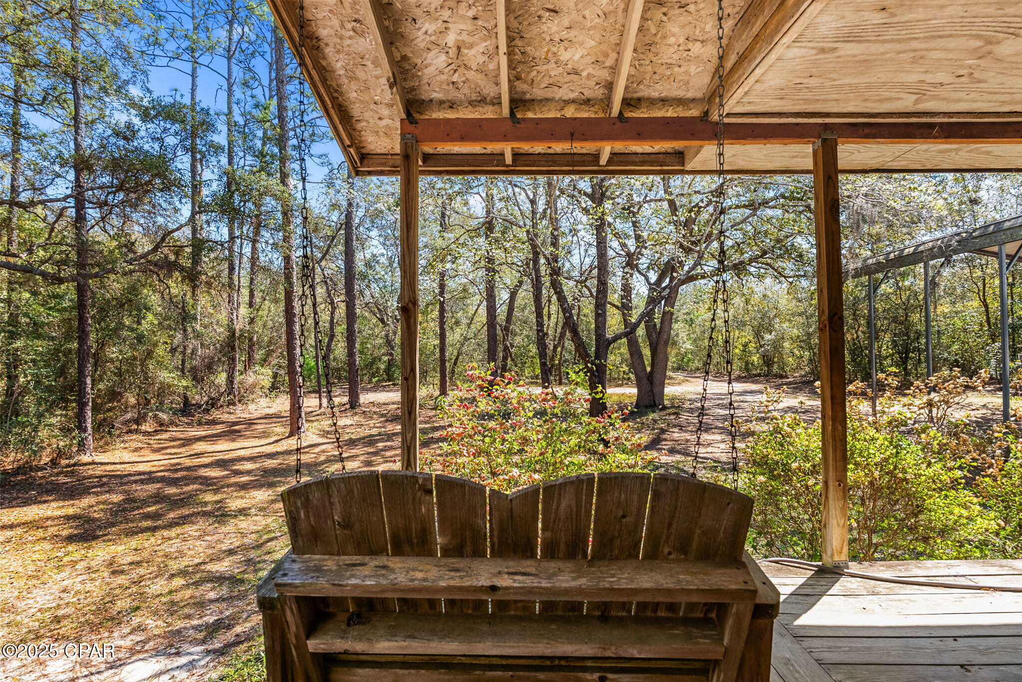 White Western Lake Estates - Residential