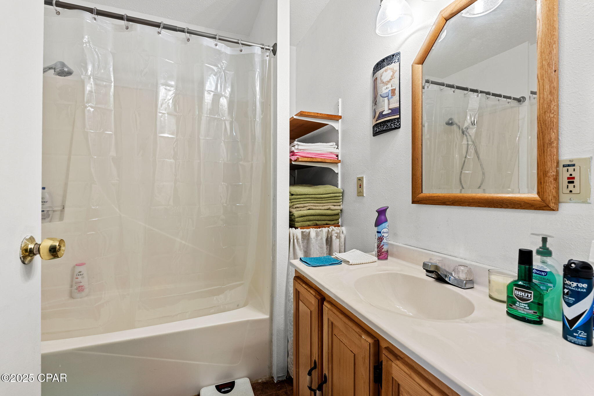 White Western Lake Estates - Residential