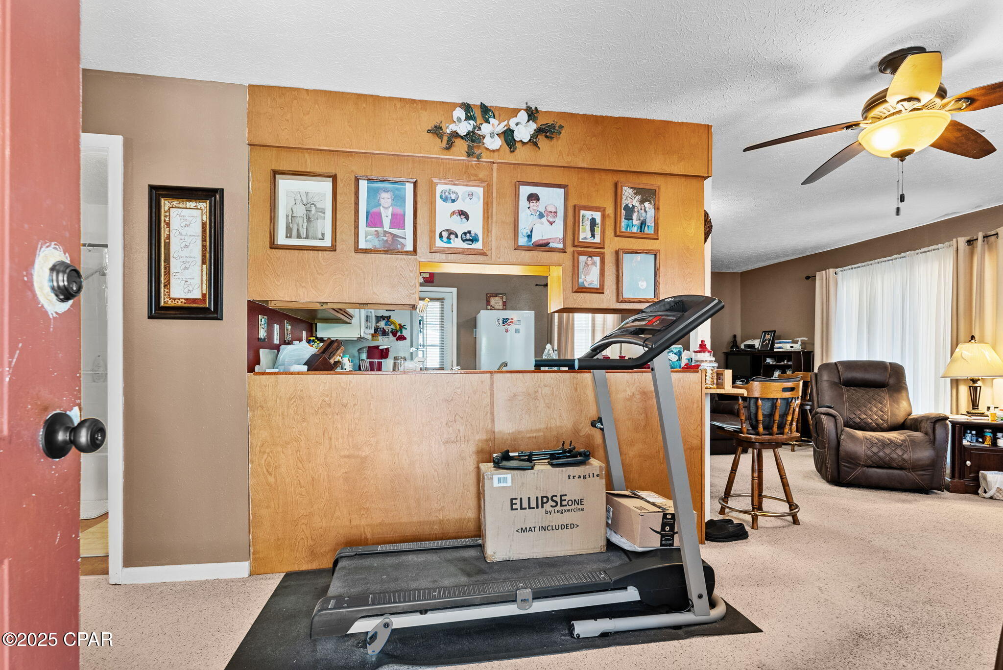 White Western Lake Estates - Residential