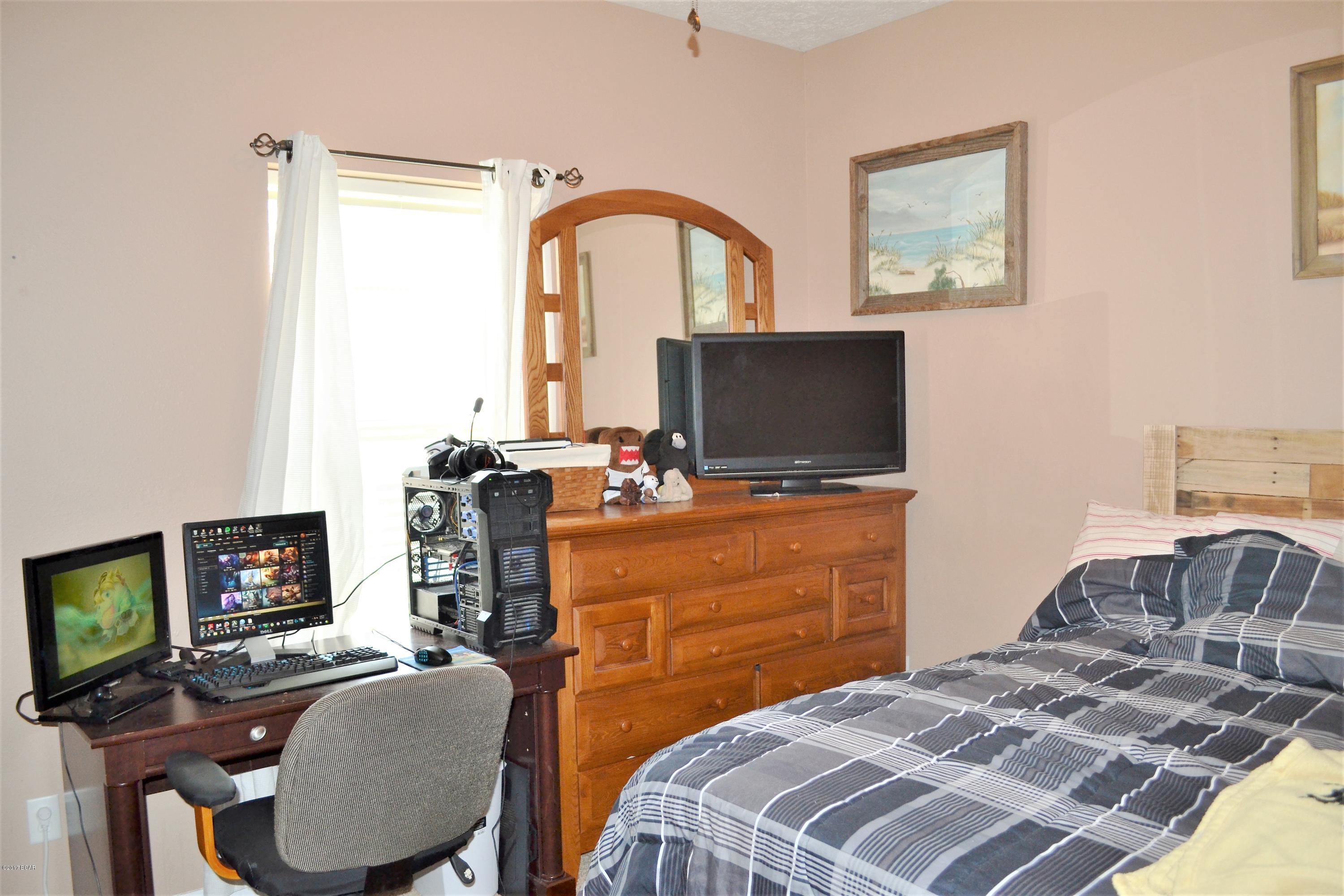 Camryn's Crossing - Residential