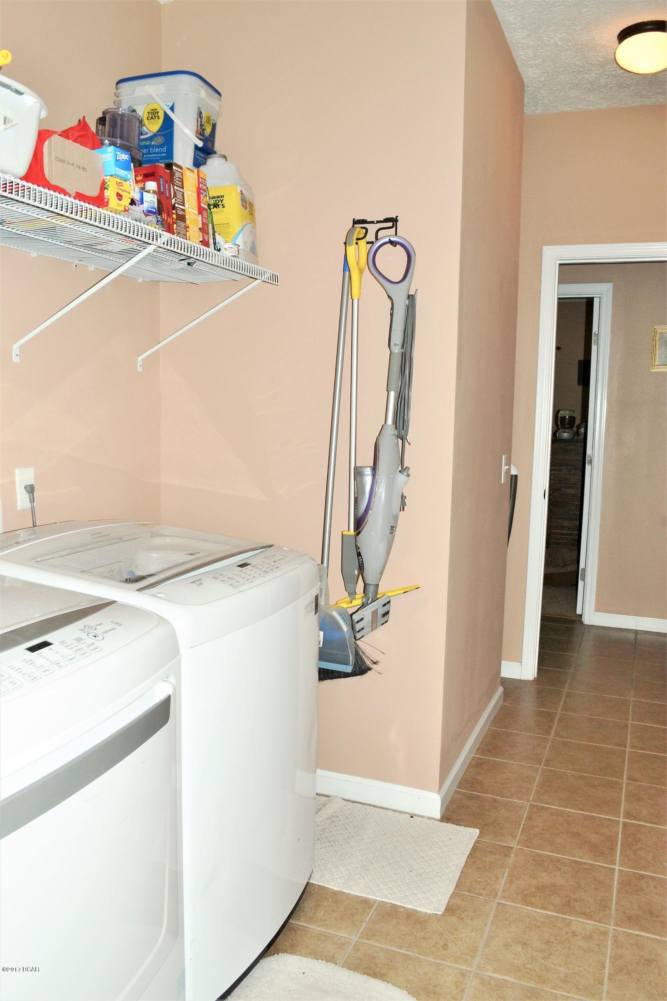 Camryn's Crossing - Residential