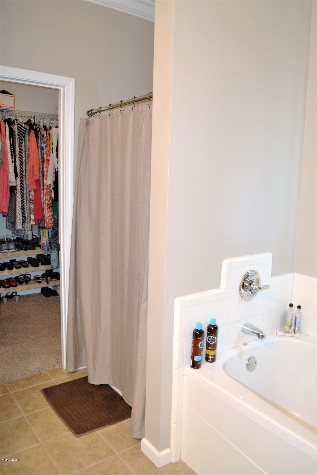 Camryn's Crossing - Residential