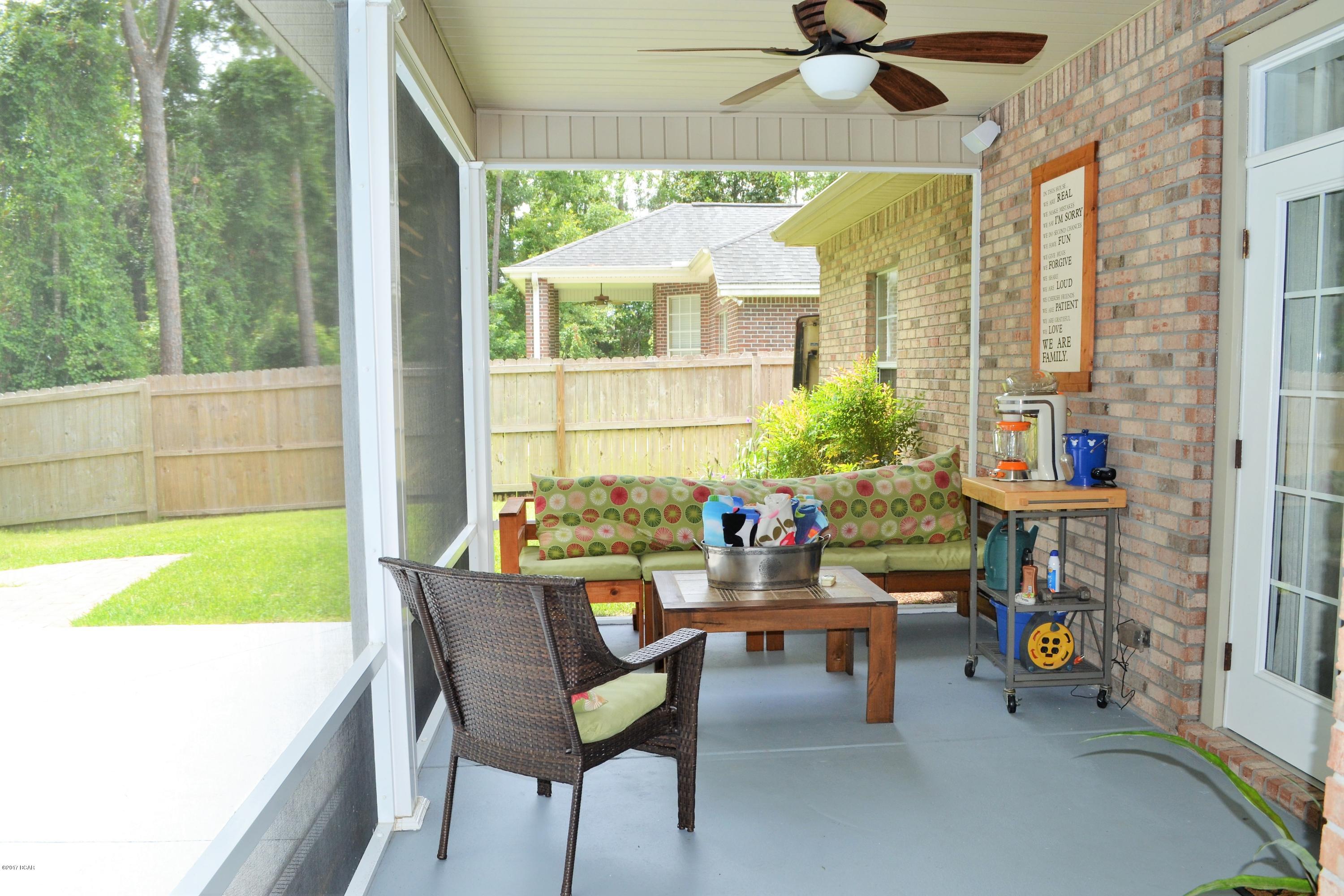 Camryn's Crossing - Residential