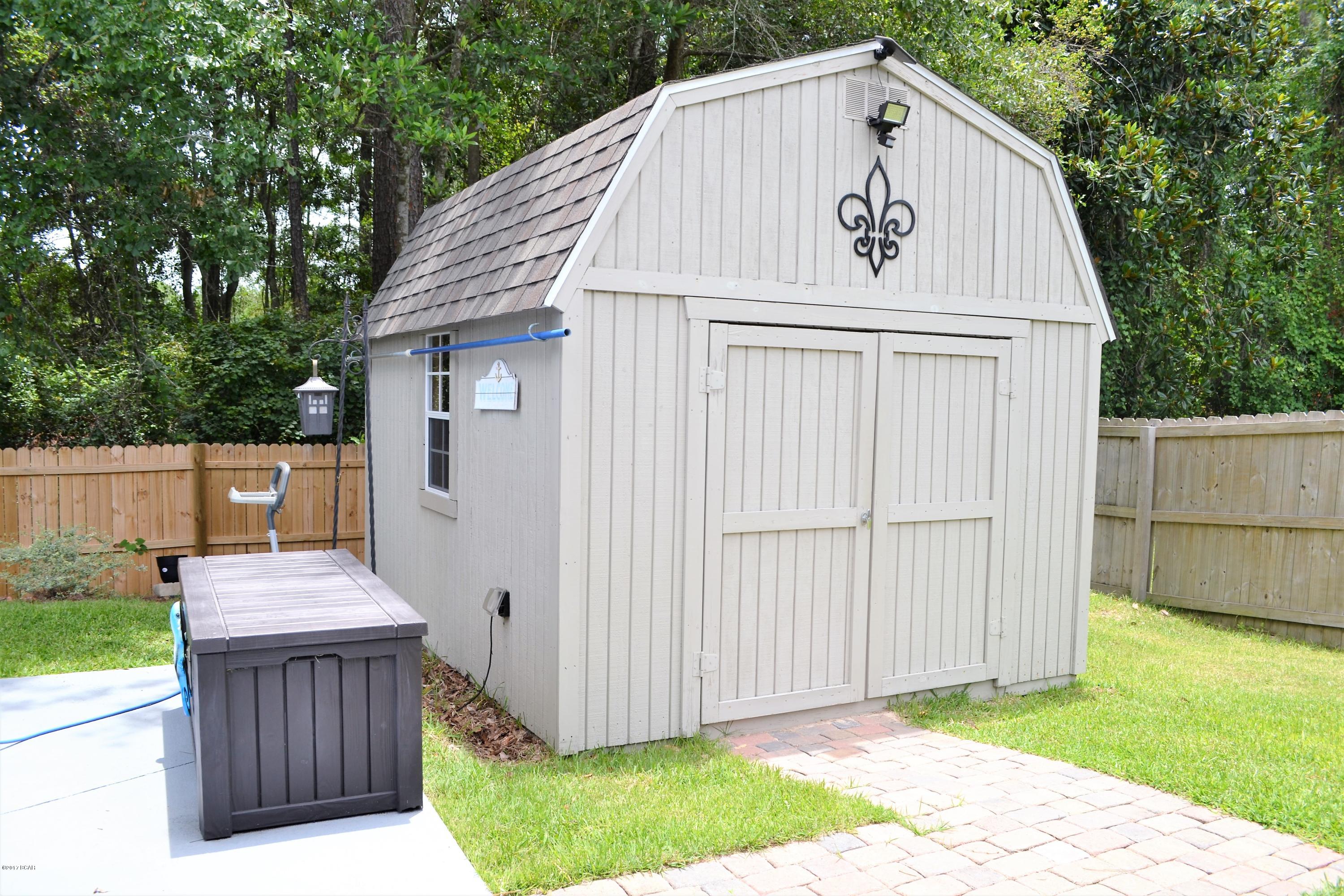 Camryn's Crossing - Residential