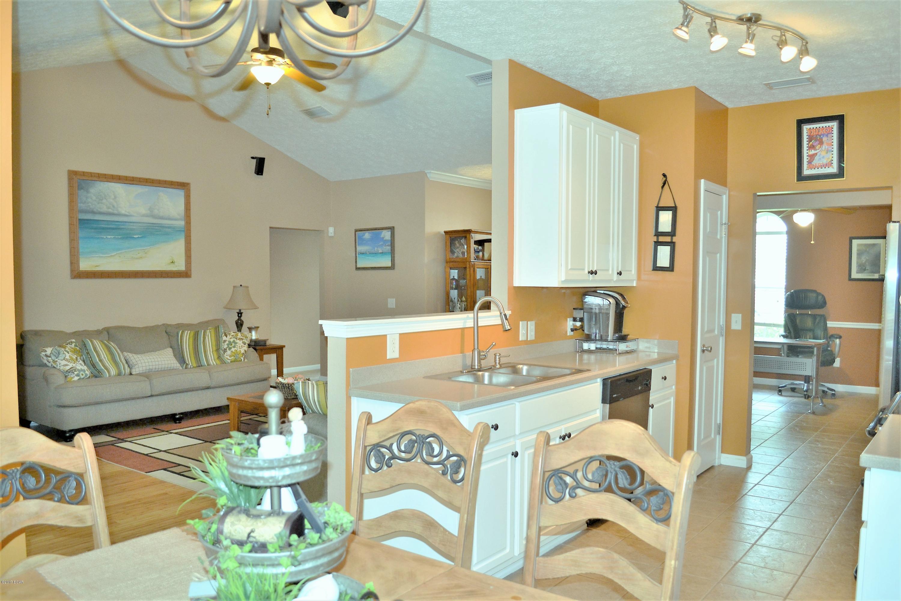 Camryn's Crossing - Residential