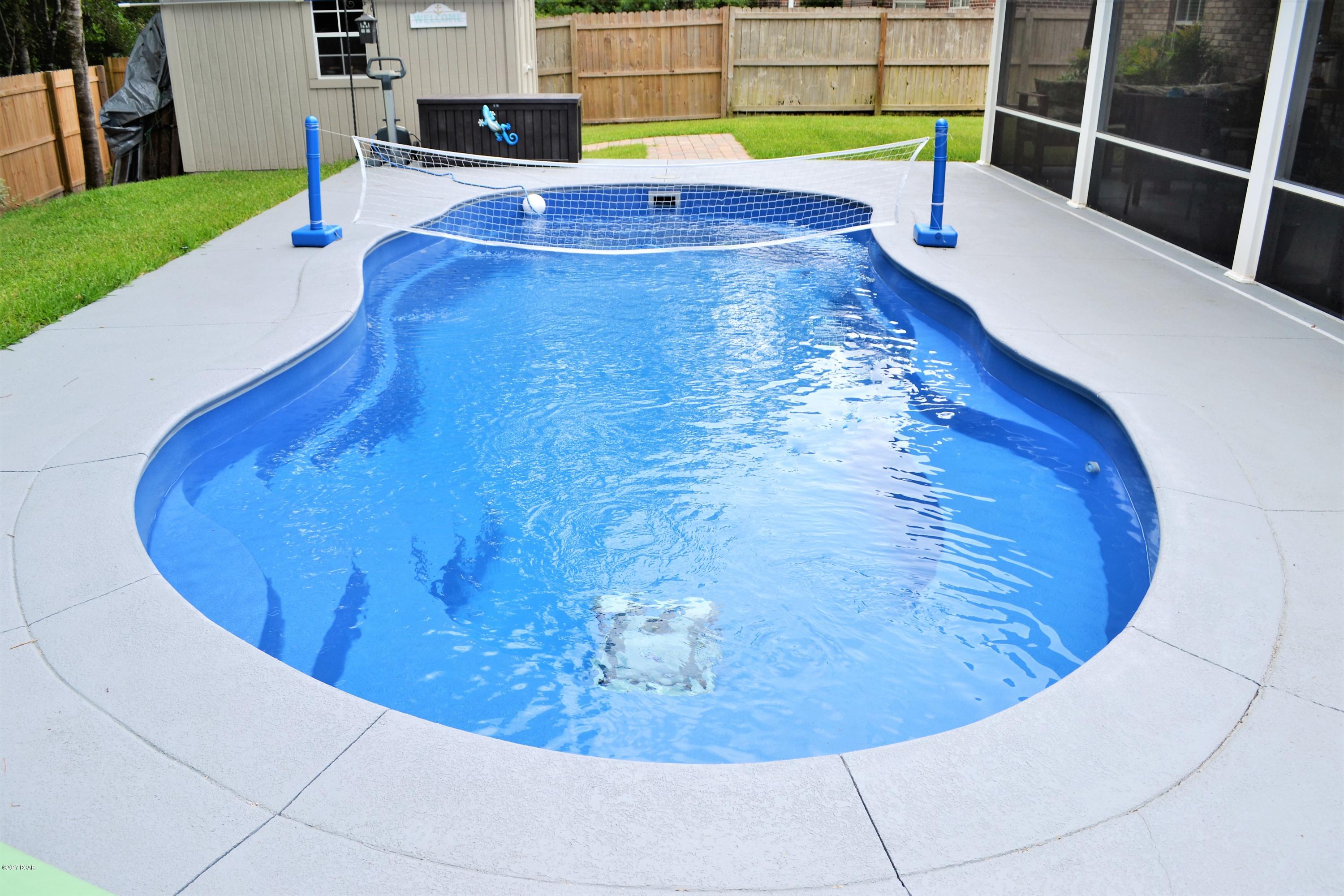 Camryn's Crossing - Residential