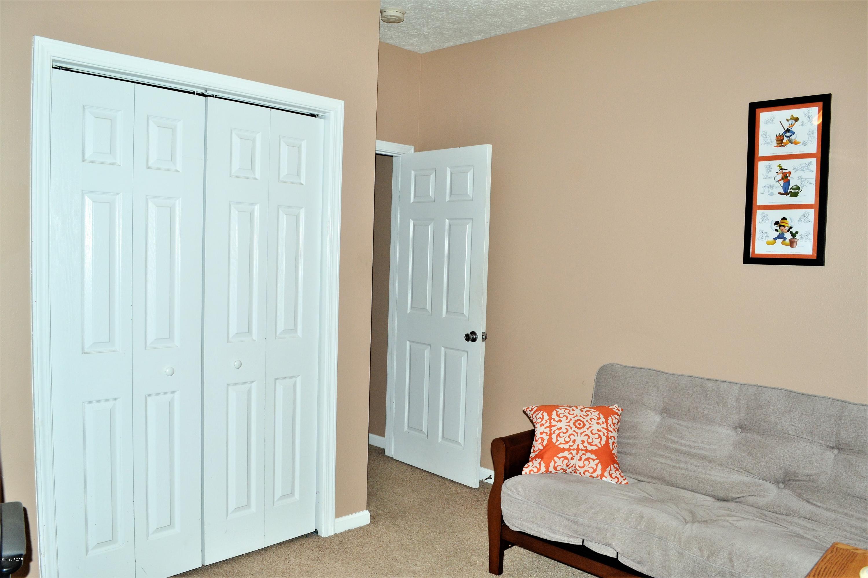 Camryn's Crossing - Residential