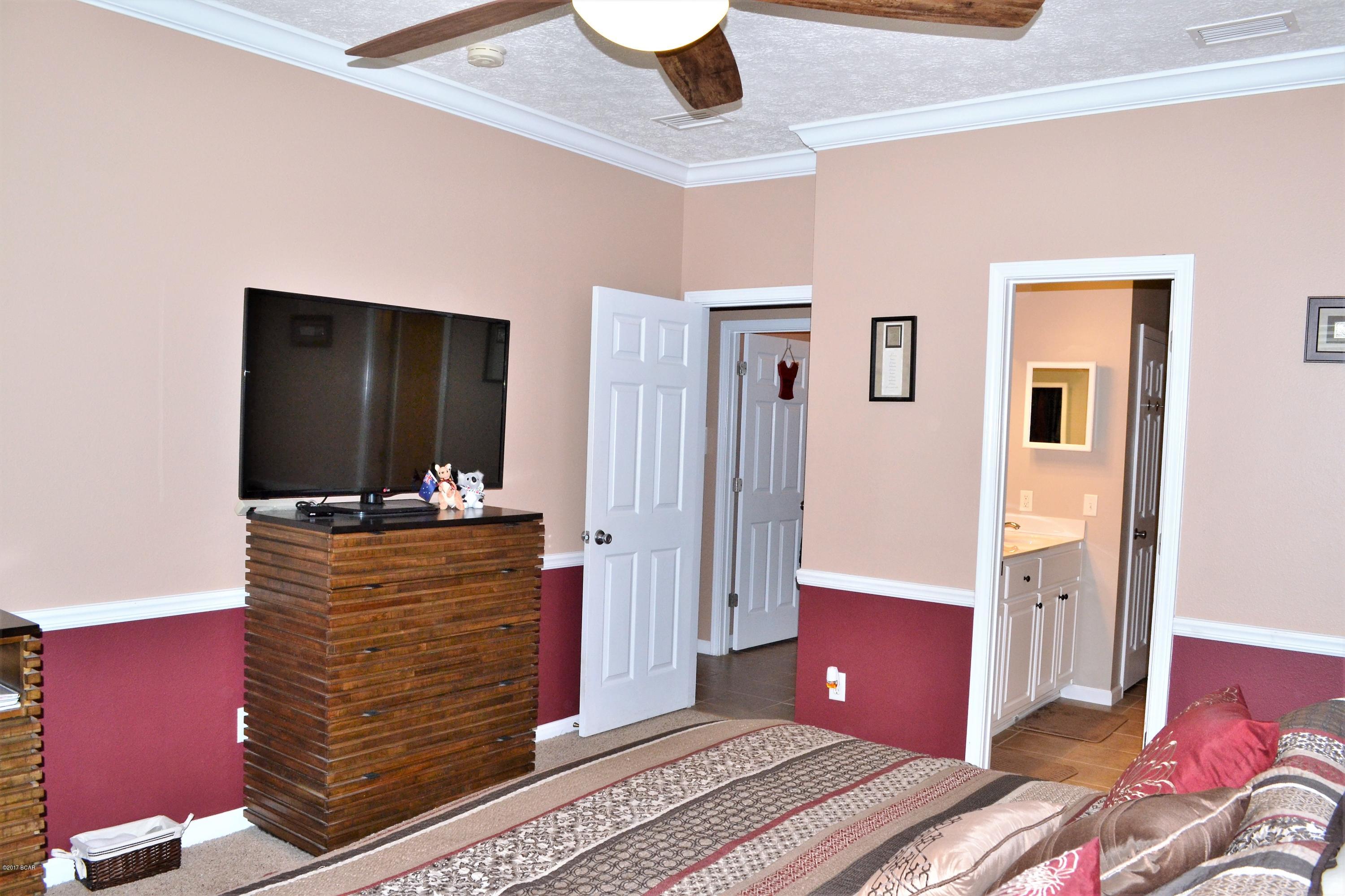 Camryn's Crossing - Residential