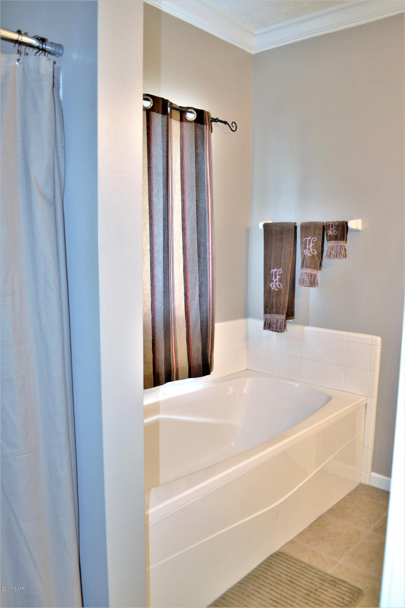 Camryn's Crossing - Residential