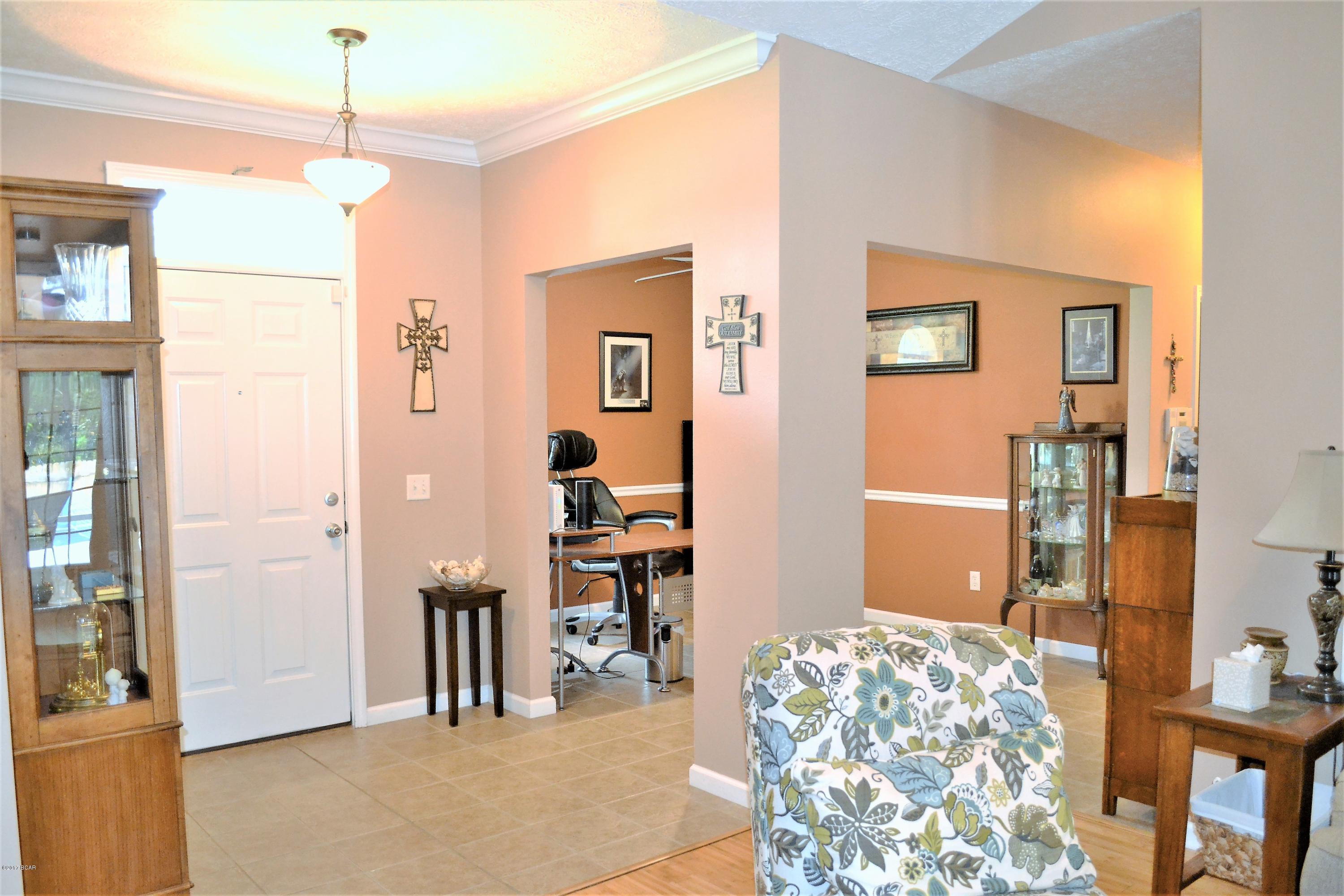 Camryn's Crossing - Residential