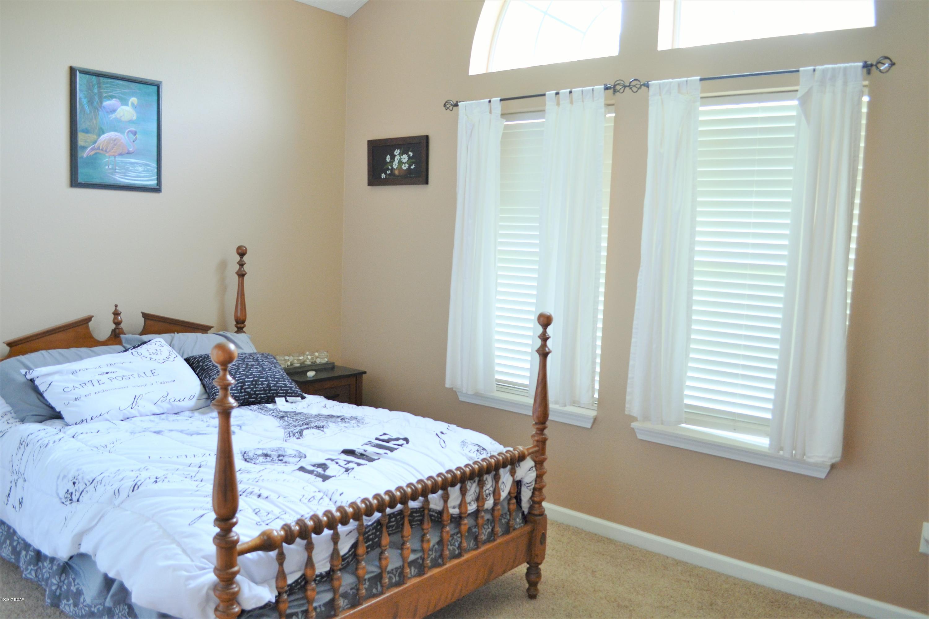 Camryn's Crossing - Residential