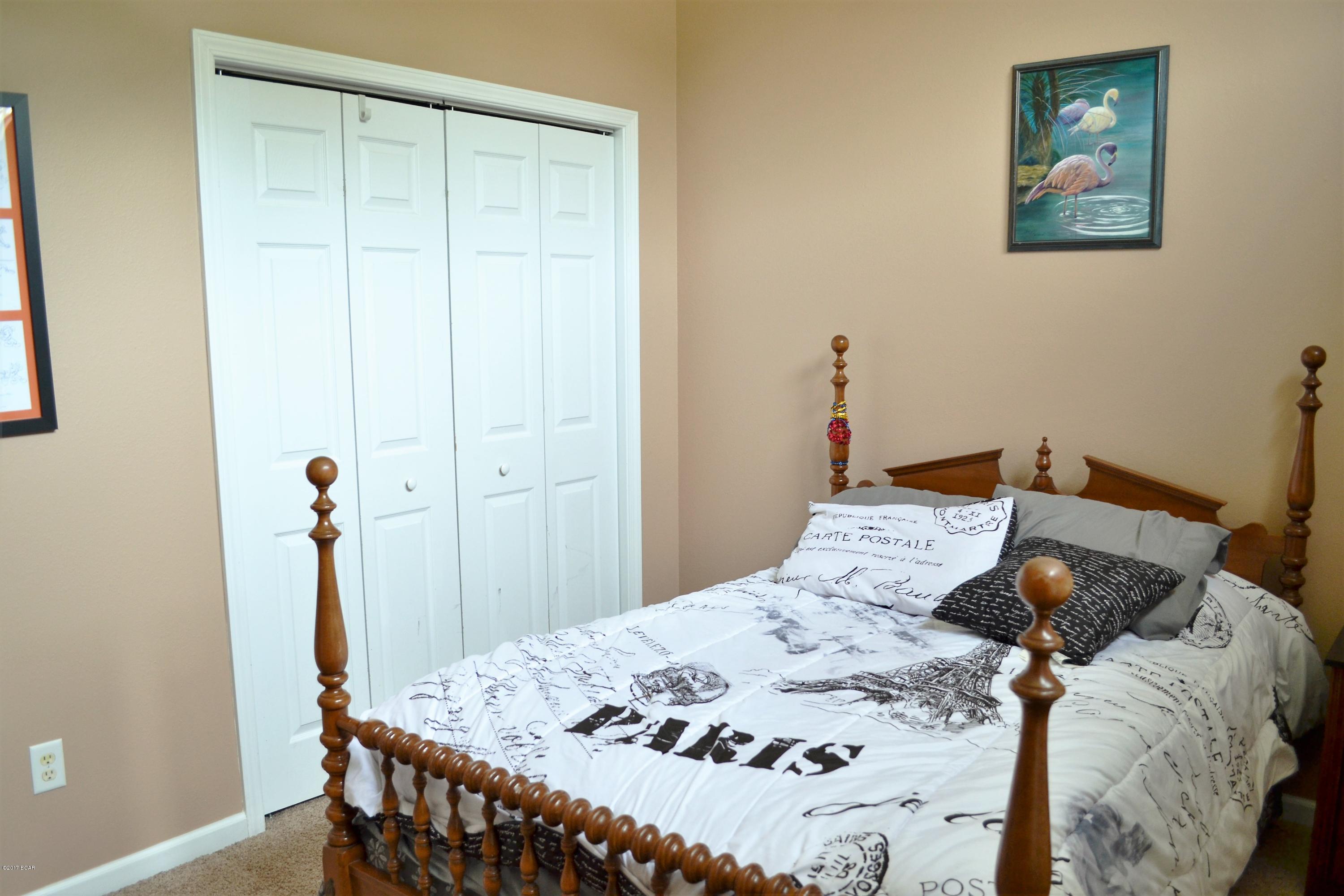 Camryn's Crossing - Residential