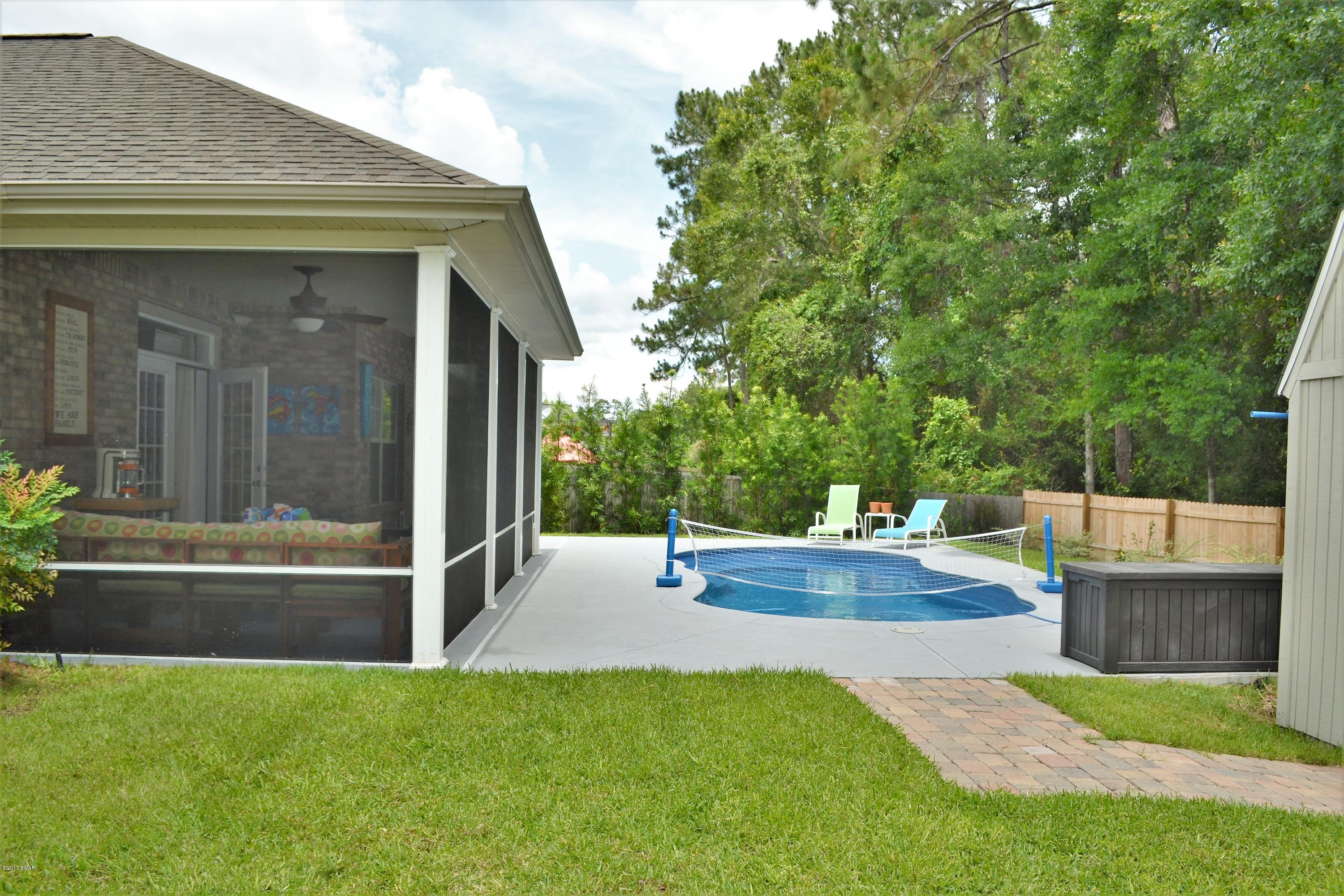 Camryn's Crossing - Residential