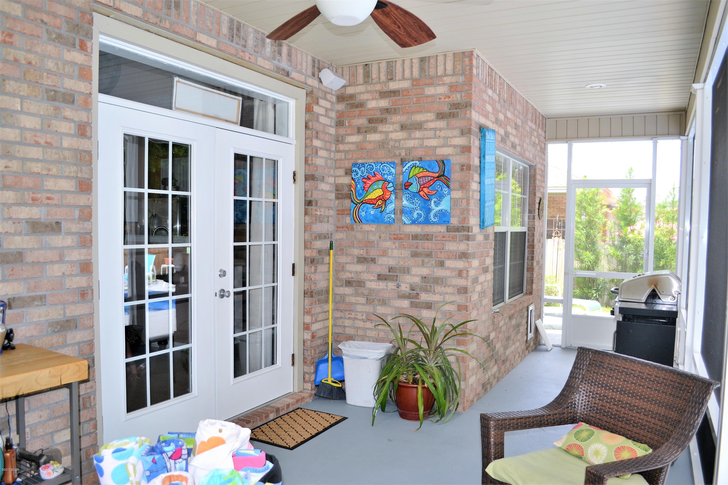 Camryn's Crossing - Residential