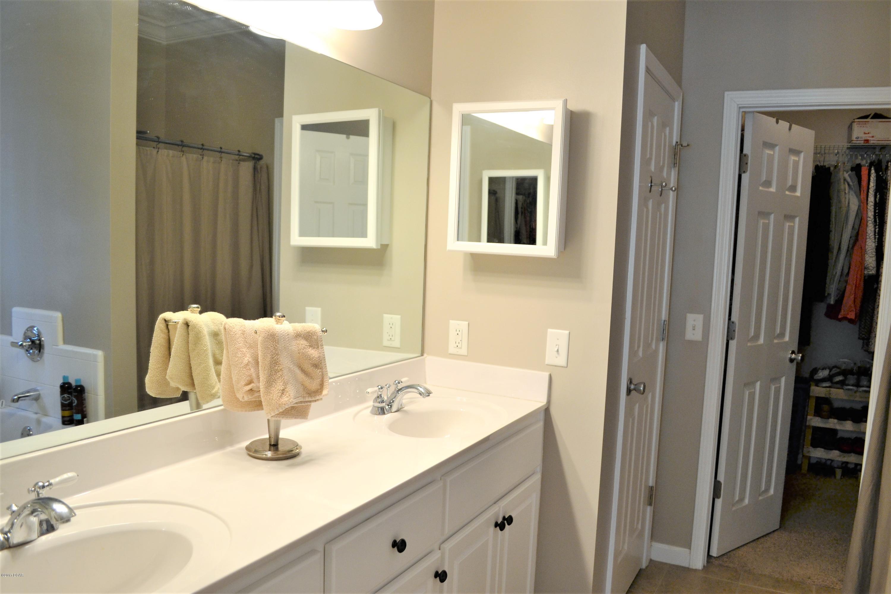 Camryn's Crossing - Residential