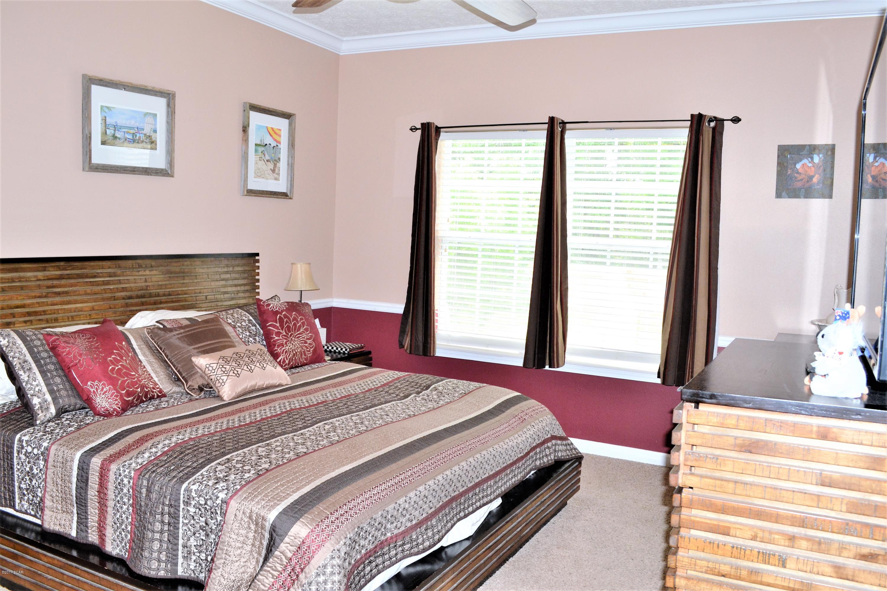 Camryn's Crossing - Residential