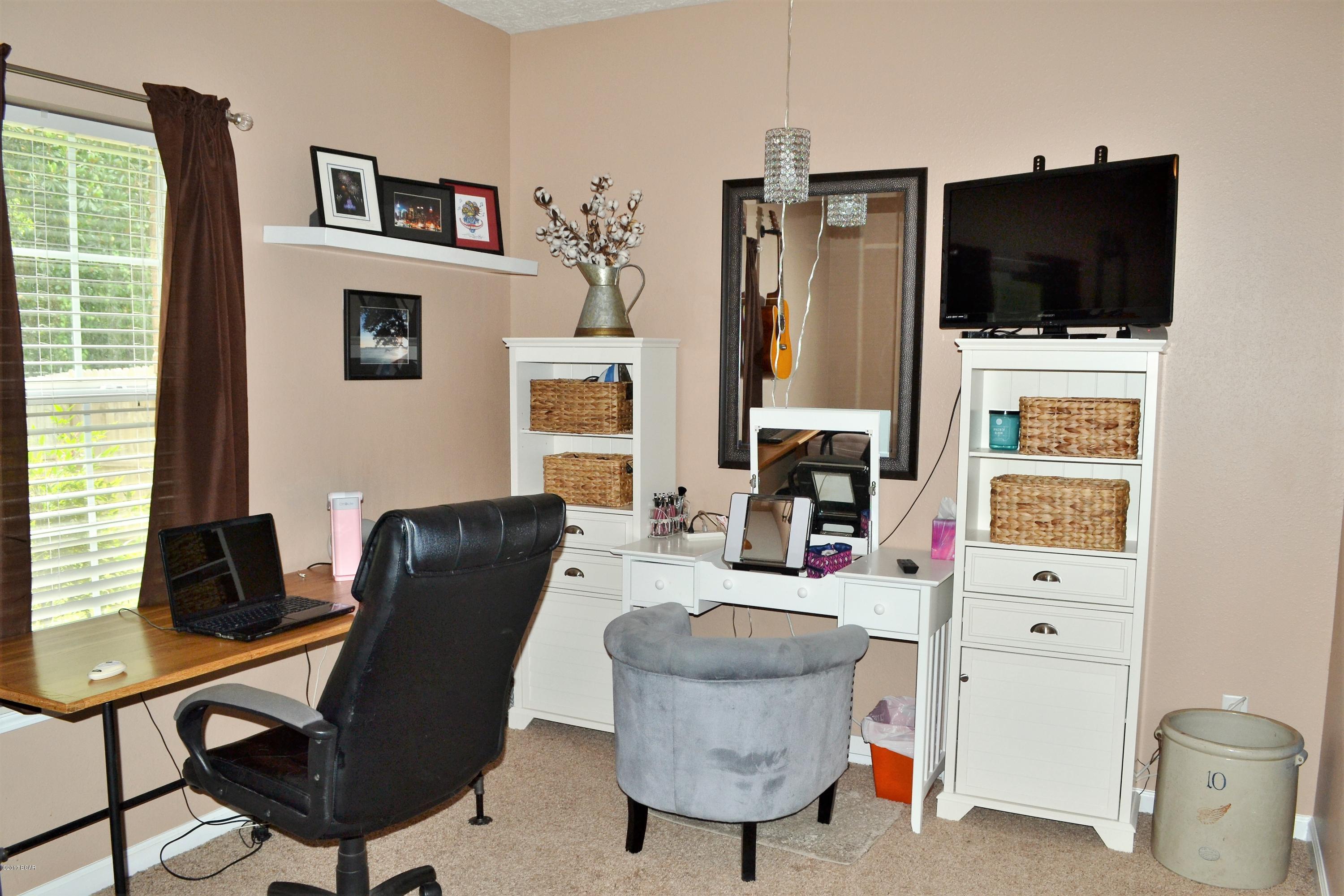 Camryn's Crossing - Residential