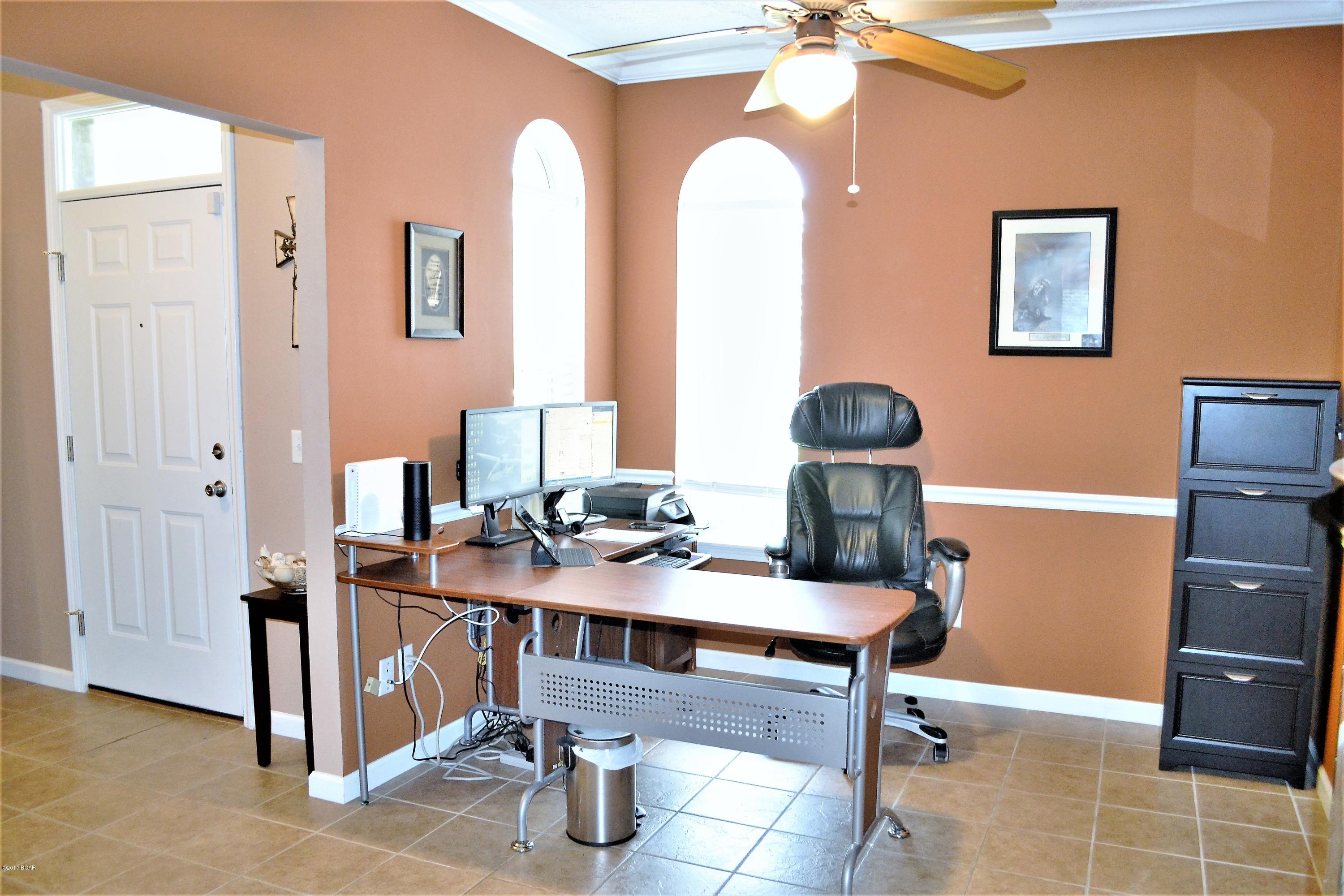 Camryn's Crossing - Residential