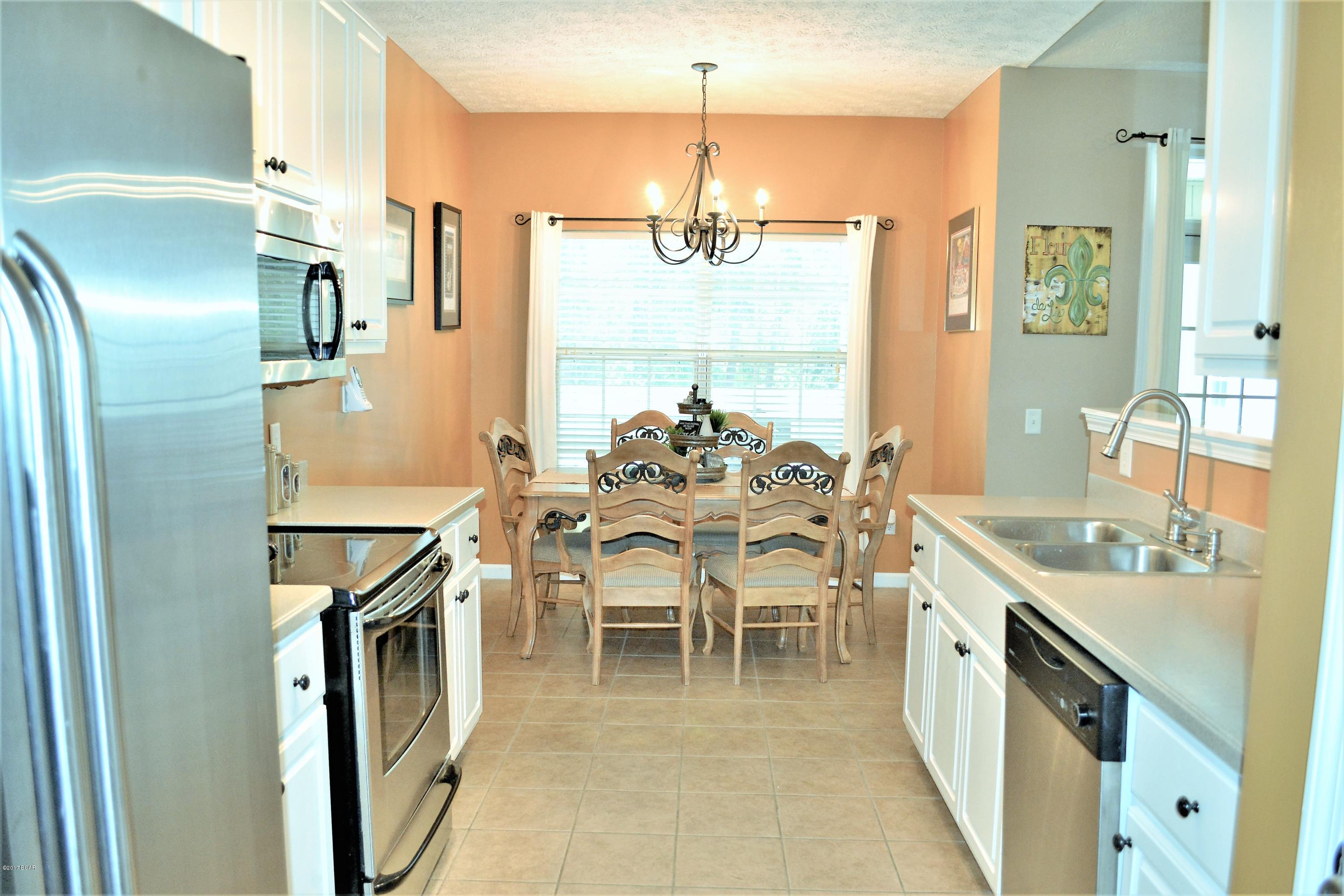 Camryn's Crossing - Residential