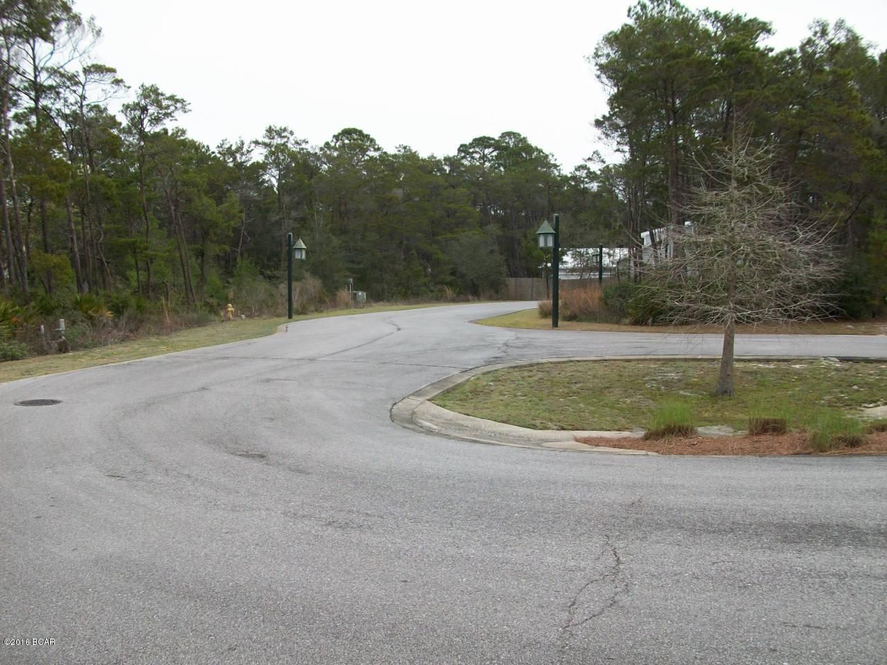 Preserve At Inlet Beach - Land