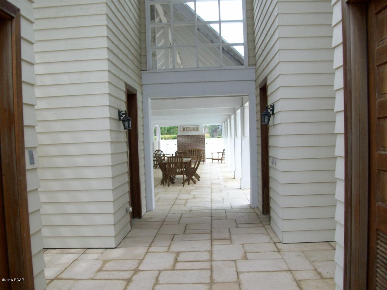 Preserve At Inlet Beach - Land