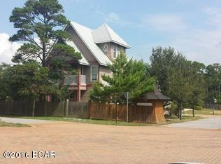 Preserve At Inlet Beach - Land