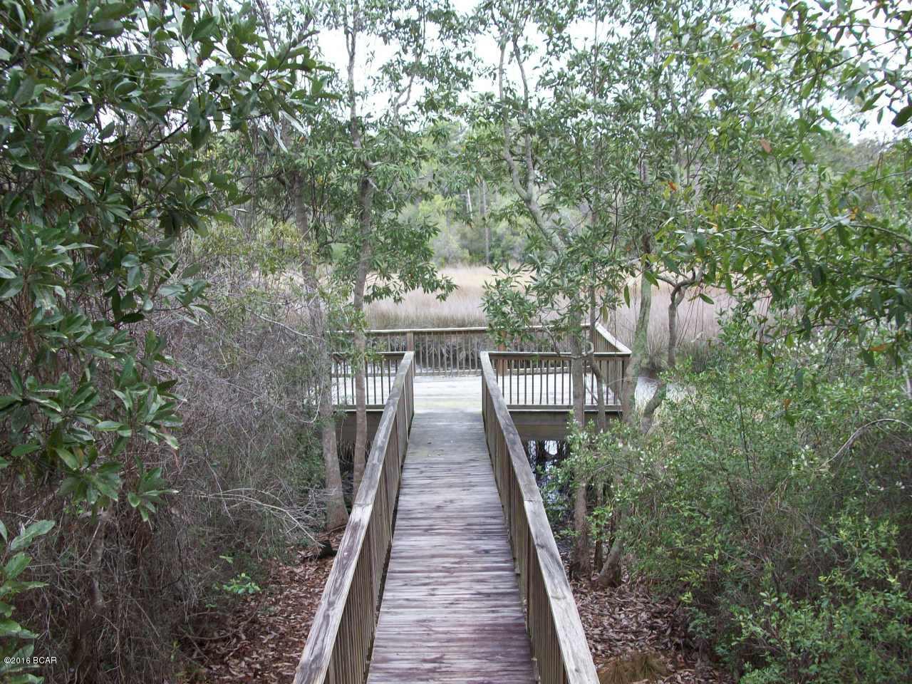 Preserve At Inlet Beach - Land