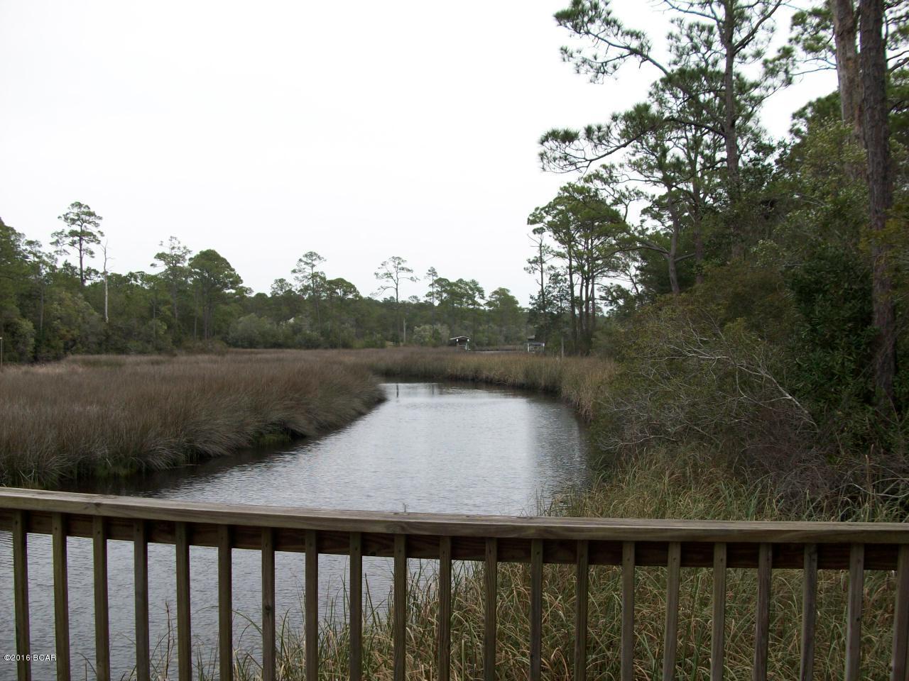 Preserve At Inlet Beach - Land