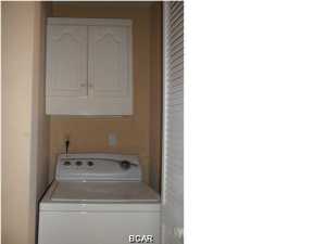 Beachwalk Condo - Residential