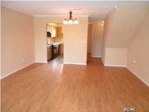 Beachwalk Condo - Residential