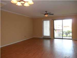 Beachwalk Condo - Residential