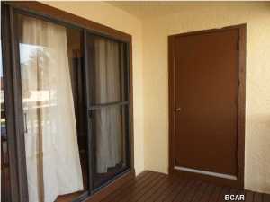 Beachwalk Condo - Residential