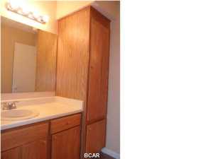 Beachwalk Condo - Residential