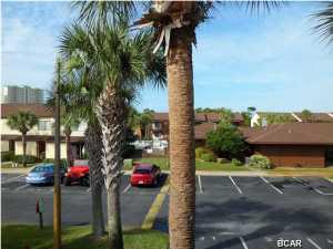 Beachwalk Condo - Residential