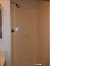 Beachwalk Condo - Residential