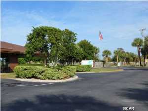 Beachwalk Condo - Residential