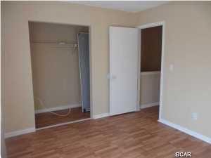 Beachwalk Condo - Residential