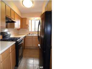 Beachwalk Condo - Residential